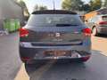 SEAT Ibiza Ibiza 1.0 TSI Style DSG Blauw - thumbnail 4