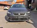 SEAT Ibiza Ibiza 1.0 TSI Style DSG Blauw - thumbnail 5