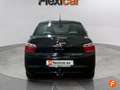 Citroen C-Elysée 1.2 PureTech Exclusive 82 Czarny - thumbnail 7