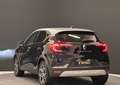 Renault Captur 1.3 tce 140ch hybrid intens bva Negru - thumbnail 27