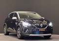 Renault Captur 1.3 tce 140ch hybrid intens bva Negru - thumbnail 24