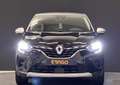 Renault Captur 1.3 tce 140ch hybrid intens bva Negru - thumbnail 25