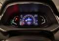 Renault Captur 1.3 tce 140ch hybrid intens bva Negru - thumbnail 19
