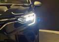 Renault Captur 1.3 tce 140ch hybrid intens bva Negru - thumbnail 22