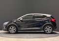Renault Captur 1.3 tce 140ch hybrid intens bva Negru - thumbnail 26