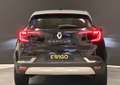 Renault Captur 1.3 tce 140ch hybrid intens bva Negru - thumbnail 28