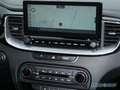 Kia XCeed 1.5 T-GDI DCT Spirit XClusive Navi LED Sitzhzg. AC Wit - thumbnail 7