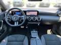 Mercedes-Benz CLA 200 d Coupé AMG Night*Kamera*AmbiLight*8GDCT Weiß - thumbnail 10