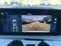 Mercedes-Benz CLA 200 d Coupé AMG Night*Kamera*AmbiLight*8GDCT Weiß - thumbnail 22