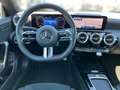 Mercedes-Benz CLA 200 d Coupé AMG Night*Kamera*AmbiLight*8GDCT Weiß - thumbnail 9