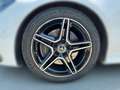 Mercedes-Benz CLA 200 d Coupé AMG Night*Kamera*AmbiLight*8GDCT Weiß - thumbnail 4