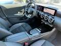 Mercedes-Benz CLA 200 d Coupé AMG Night*Kamera*AmbiLight*8GDCT Weiß - thumbnail 15