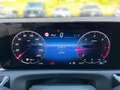 Mercedes-Benz CLA 200 d Coupé AMG Night*Kamera*AmbiLight*8GDCT Weiß - thumbnail 5