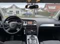 Audi A6 2.0 TDI Navi Clima PDC Grijs - thumbnail 6