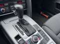 Audi A6 2.0 TDI Navi Clima PDC Grijs - thumbnail 9
