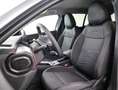 Jeep Avenger 1.2 Turbo 110 CV MHEV Summit *PROMO PARISI GROUP* Grijs - thumbnail 9