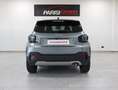 Jeep Avenger 1.2 Turbo 110 CV MHEV Summit *PROMO PARISI GROUP* Grijs - thumbnail 7