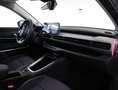 Jeep Avenger 1.2 Turbo 110 CV MHEV Summit *PROMO PARISI GROUP* Grijs - thumbnail 12
