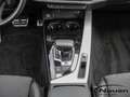 Audi S4 Avant 3.0 TDI quattro AHK, LED, Navi Grijs - thumbnail 16