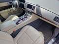 Jaguar XF 3.0 V6 Diesel S Luxury Grau - thumbnail 10