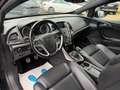 Opel Astra 2.0 OPC NAVI/LEDER/BIXENON/INFINITY/SPORT Schwarz - thumbnail 11