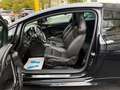 Opel Astra 2.0 OPC NAVI/LEDER/BIXENON/INFINITY/SPORT Schwarz - thumbnail 9