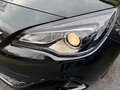 Opel Astra 2.0 OPC NAVI/LEDER/BIXENON/INFINITY/SPORT Schwarz - thumbnail 7