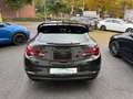 Opel Astra 2.0 OPC NAVI/LEDER/BIXENON/INFINITY/SPORT Schwarz - thumbnail 4