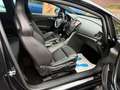 Opel Astra 2.0 OPC NAVI/LEDER/BIXENON/INFINITY/SPORT Schwarz - thumbnail 19