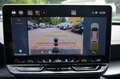 CUPRA Leon 1.5 eTSI ST +e.AHK+el.HECKKLAPPE+ACC+KAMERA Grau - thumbnail 15