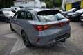 CUPRA Leon 1.5 eTSI ST +e.AHK+el.HECKKLAPPE+ACC+KAMERA Grau - thumbnail 2