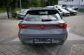 CUPRA Leon 1.5 eTSI ST +e.AHK+el.HECKKLAPPE+ACC+KAMERA Grau - thumbnail 3