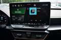 CUPRA Leon 1.5 eTSI ST +e.AHK+el.HECKKLAPPE+ACC+KAMERA Grau - thumbnail 14