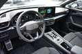 CUPRA Leon 1.5 eTSI ST +e.AHK+el.HECKKLAPPE+ACC+KAMERA Grau - thumbnail 7