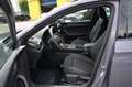 CUPRA Leon 1.5 eTSI ST +e.AHK+el.HECKKLAPPE+ACC+KAMERA Grau - thumbnail 8