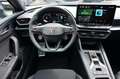 CUPRA Leon 1.5 eTSI ST +e.AHK+el.HECKKLAPPE+ACC+KAMERA Grau - thumbnail 12