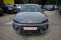 CUPRA Leon 1.5 eTSI ST +e.AHK+el.HECKKLAPPE+ACC+KAMERA Grau - thumbnail 6