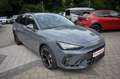 CUPRA Leon 1.5 eTSI ST +e.AHK+el.HECKKLAPPE+ACC+KAMERA Grau - thumbnail 5