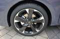 CUPRA Leon 1.5 eTSI ST +e.AHK+el.HECKKLAPPE+ACC+KAMERA Grau - thumbnail 17