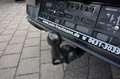 CUPRA Leon 1.5 eTSI ST +e.AHK+el.HECKKLAPPE+ACC+KAMERA Grau - thumbnail 11