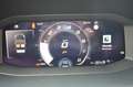 CUPRA Leon 1.5 eTSI ST +e.AHK+el.HECKKLAPPE+ACC+KAMERA Grau - thumbnail 16