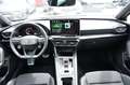 CUPRA Leon 1.5 eTSI ST +e.AHK+el.HECKKLAPPE+ACC+KAMERA Grau - thumbnail 13
