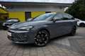 CUPRA Leon 1.5 eTSI ST +e.AHK+el.HECKKLAPPE+ACC+KAMERA Grau - thumbnail 1