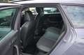 CUPRA Leon 1.5 eTSI ST +e.AHK+el.HECKKLAPPE+ACC+KAMERA Grau - thumbnail 9
