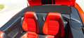 Ford Mustang Mustang 5,0 Ti-VCT V8 GT Cabrio Aut. GT Rot - thumbnail 37