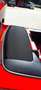 Ford Mustang Mustang 5,0 Ti-VCT V8 GT Cabrio Aut. GT Rot - thumbnail 34
