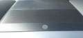 Ford Mustang Mustang 5,0 Ti-VCT V8 GT Cabrio Aut. GT Rot - thumbnail 48
