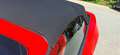 Ford Mustang Mustang 5,0 Ti-VCT V8 GT Cabrio Aut. GT Rot - thumbnail 15
