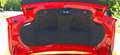 Ford Mustang Mustang 5,0 Ti-VCT V8 GT Cabrio Aut. GT Rot - thumbnail 23