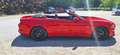 Ford Mustang Mustang 5,0 Ti-VCT V8 GT Cabrio Aut. GT Rot - thumbnail 18